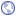 AeonFriend logo